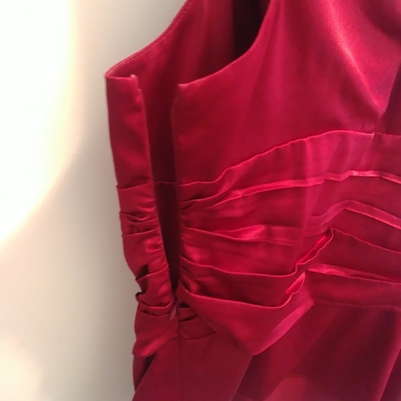 The Limited women's top - Picture 4 of 4